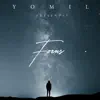 Yomil - Focus